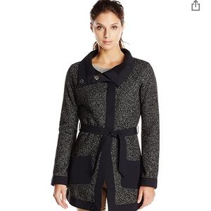 Merrell Women's Talley Swacket